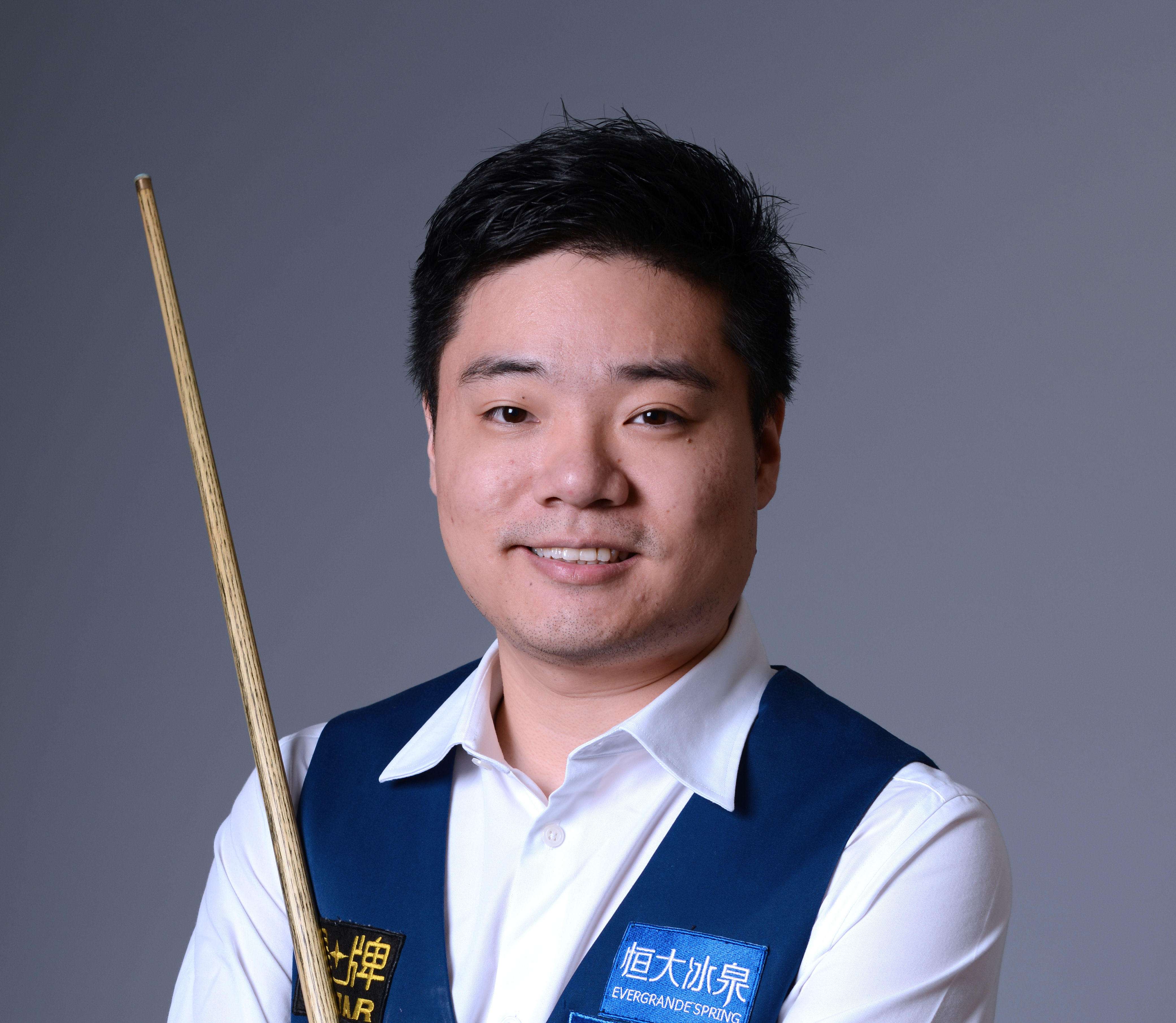 取到了不少 取到了不少