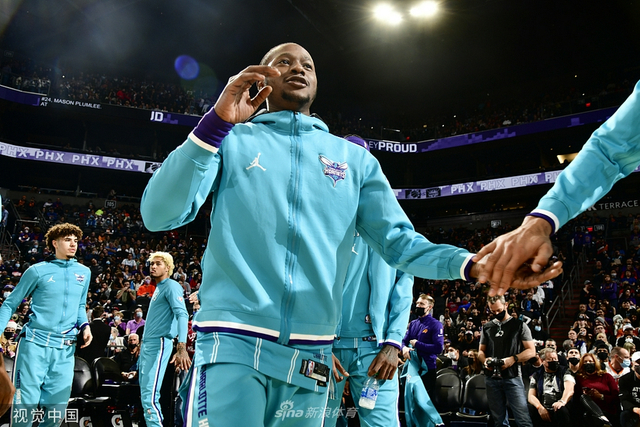 指导下依然 指导下依然