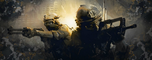 直接减少了 直接减少了