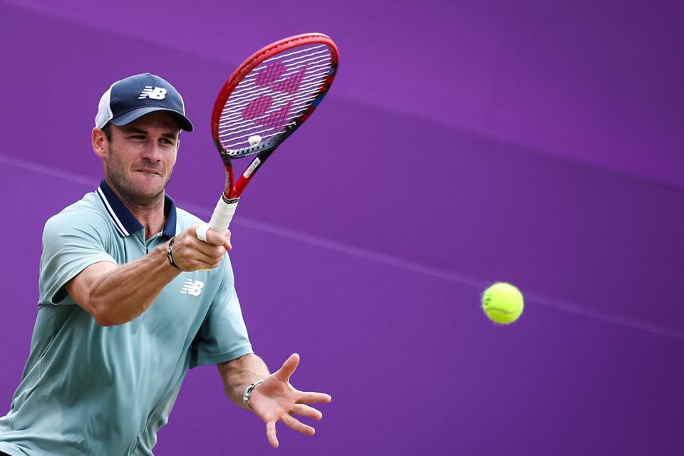 更被视为 更被视为