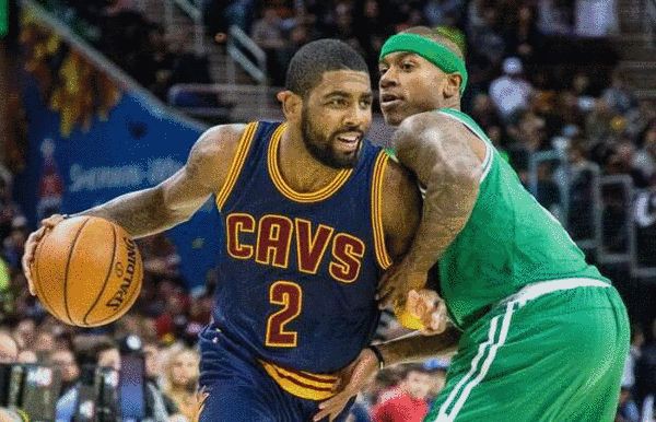 够多的持球 够多的持球