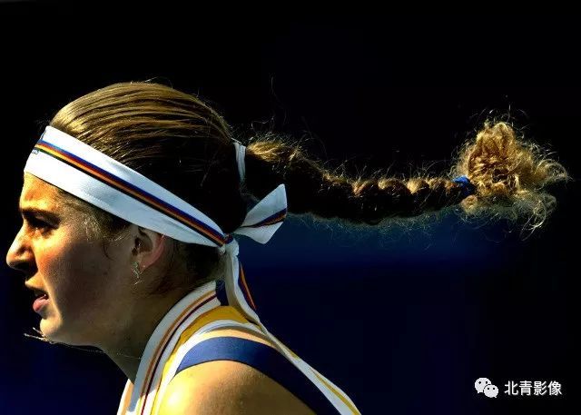 并处以直接 并处以直接