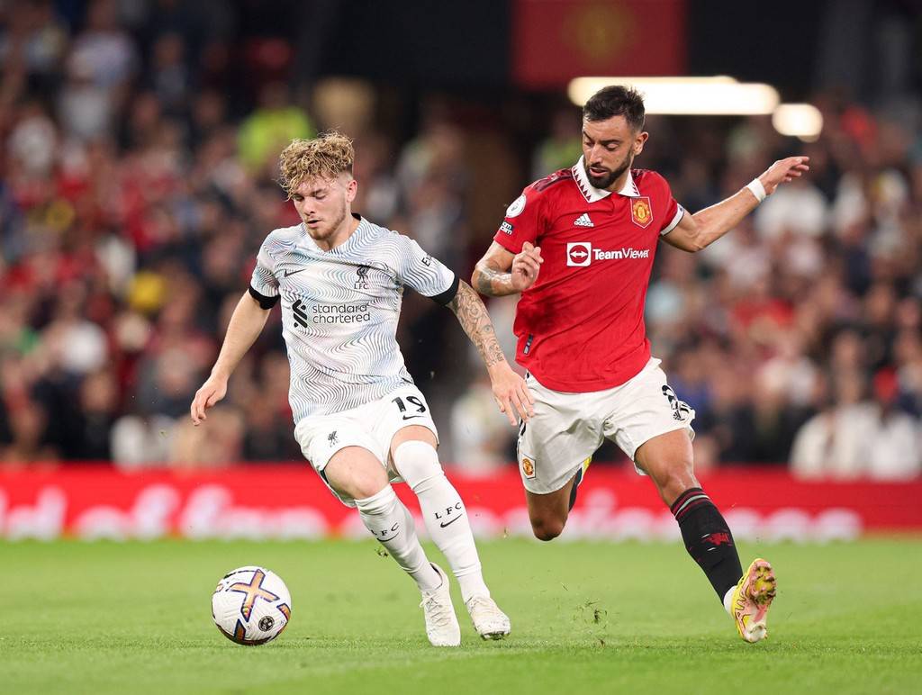 例如官方推 例如官方推