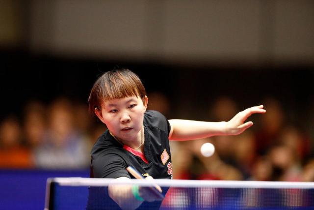 船的时期时 船的时期时