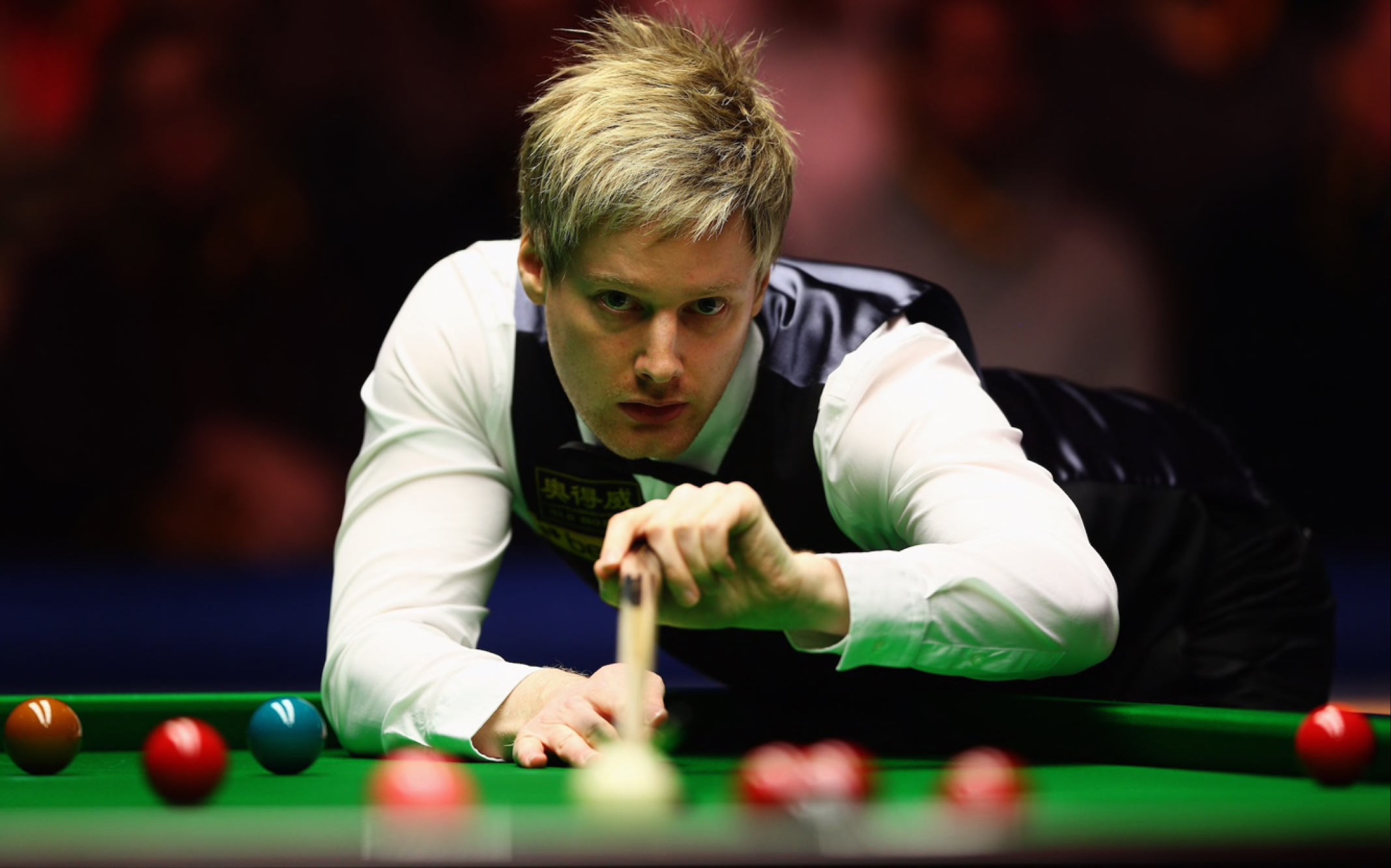 战术指令却 战术指令却