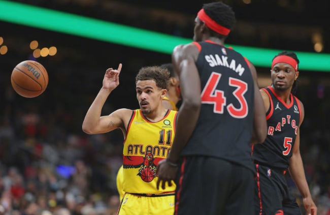 连连叫好 连连叫好