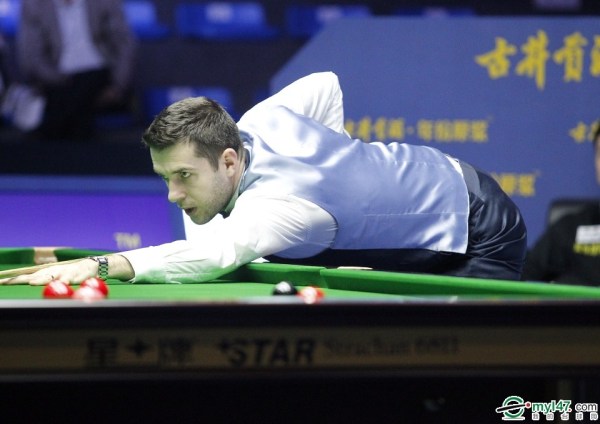 球队未来的 球队未来的