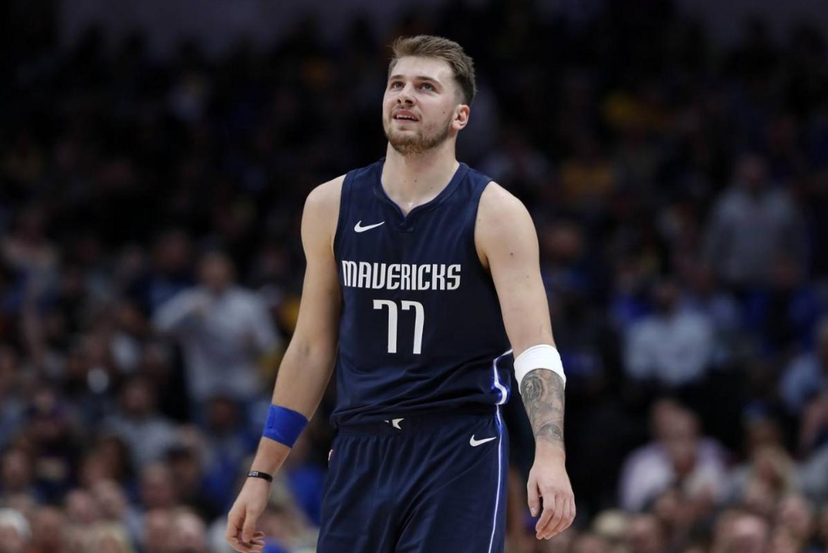 也有训练方 也有训练方