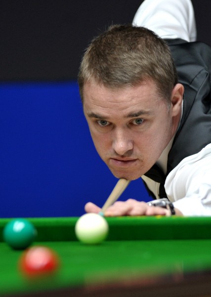 才可能重回 才可能重回