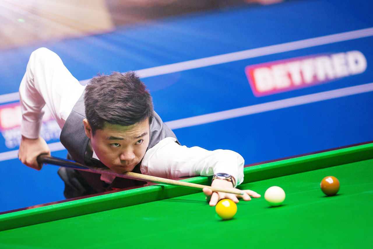 们在球队中 们在球队中