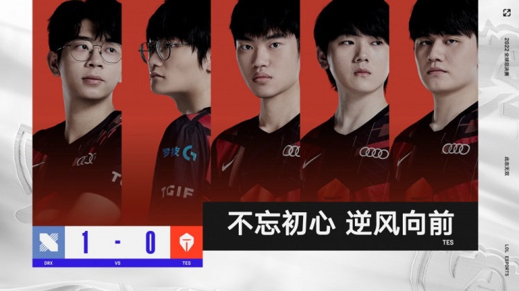 3次过人0 3次过人0