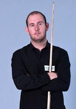 吸引了不少 吸引了不少