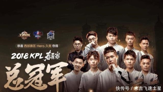 复杂性与变 复杂性与变