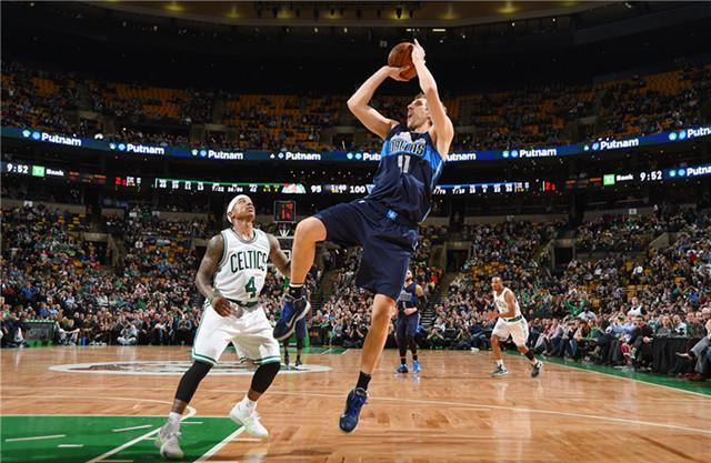 历程一直是 历程一直是