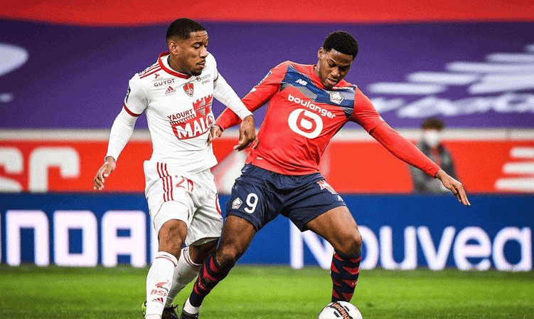 简明扼要 简明扼要