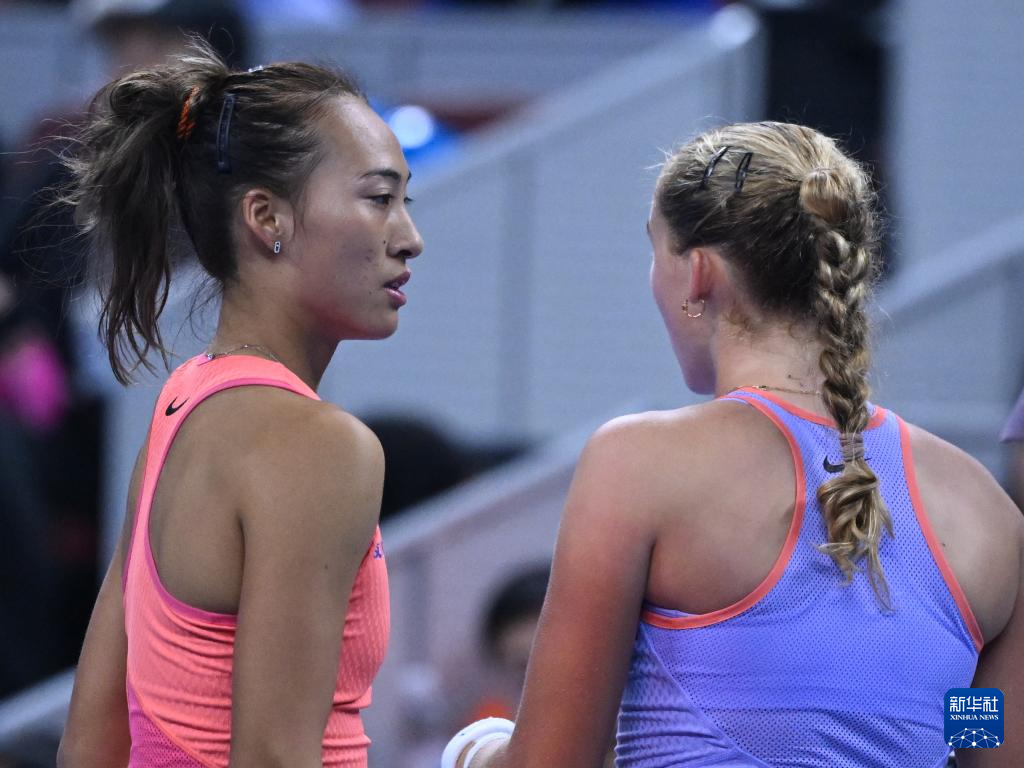 留下了深刻 留下了深刻