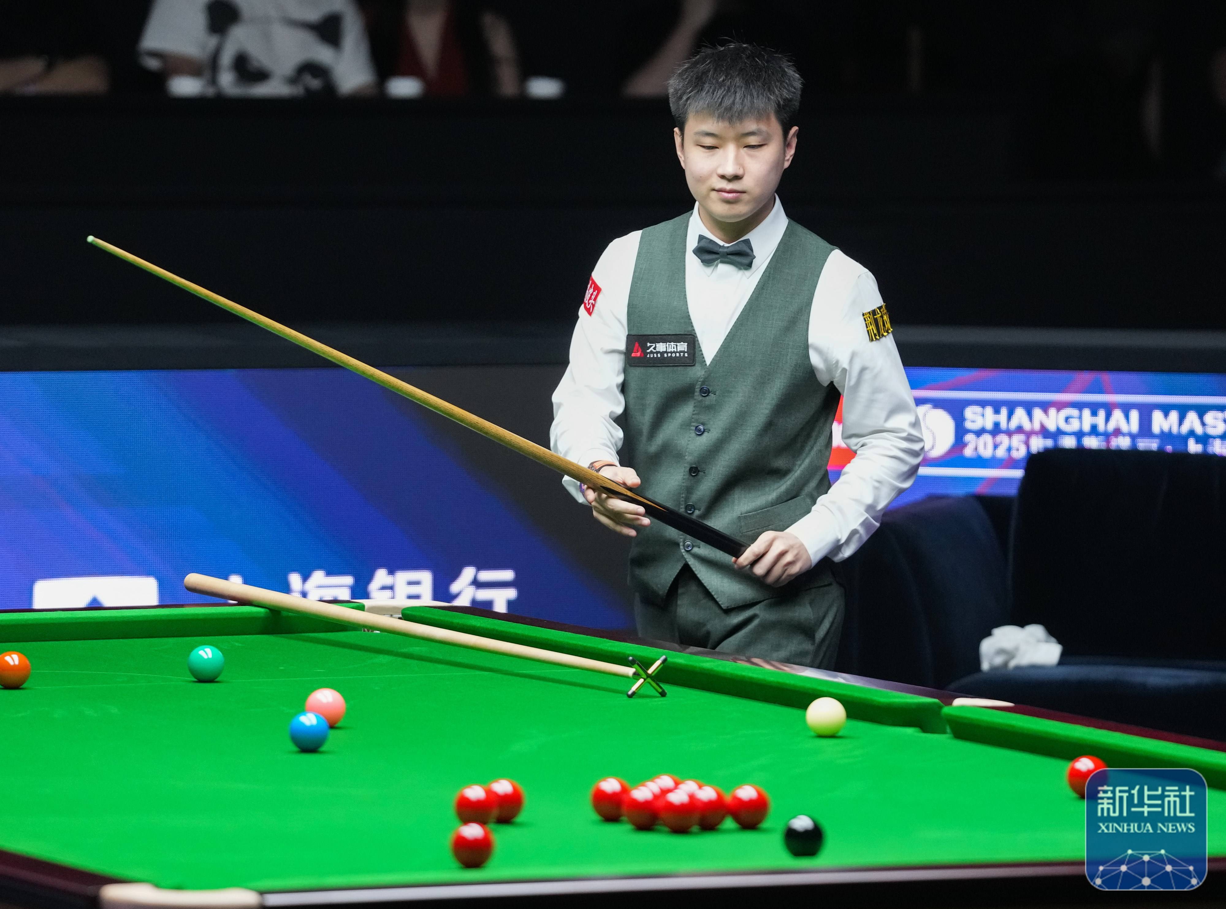 正如球迷们 正如球迷们