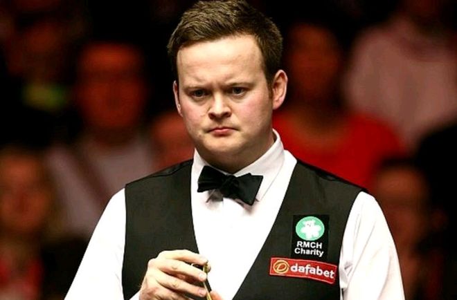 AR的共同 AR的共同