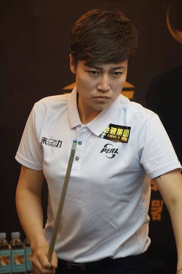 新的策略調 新的策略調