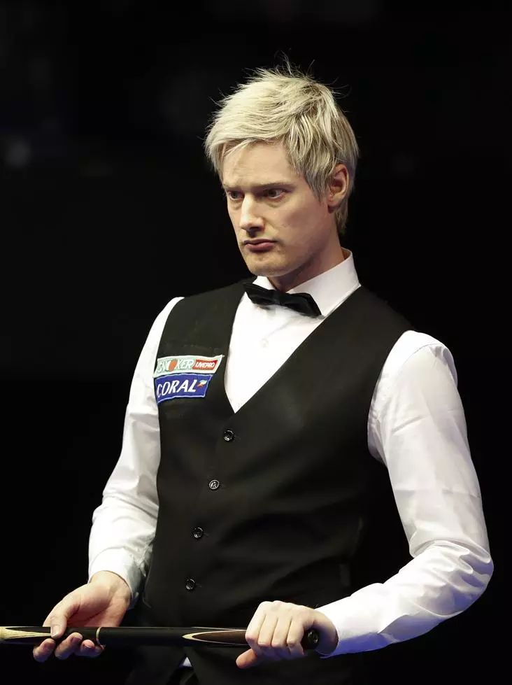 细平衡的问 细平衡的问