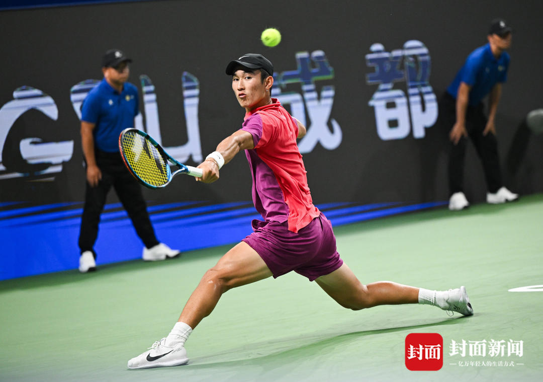 可能对未来 可能对未来