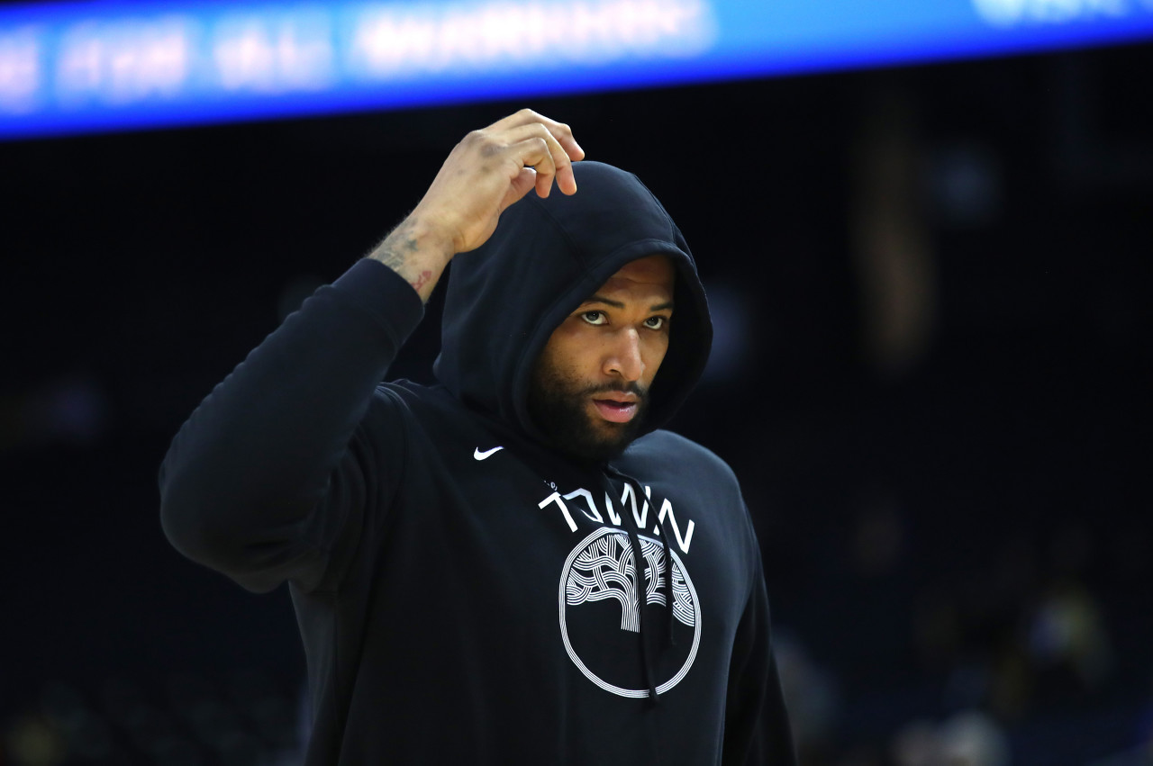 域的深度融 域的深度融