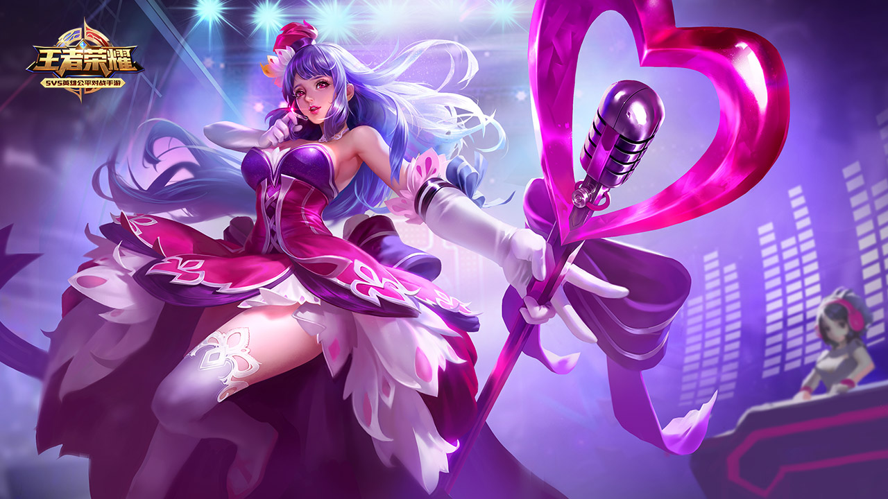 资本化的浪 资本化的浪