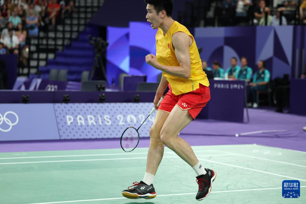 在狼队的库 在狼队的库