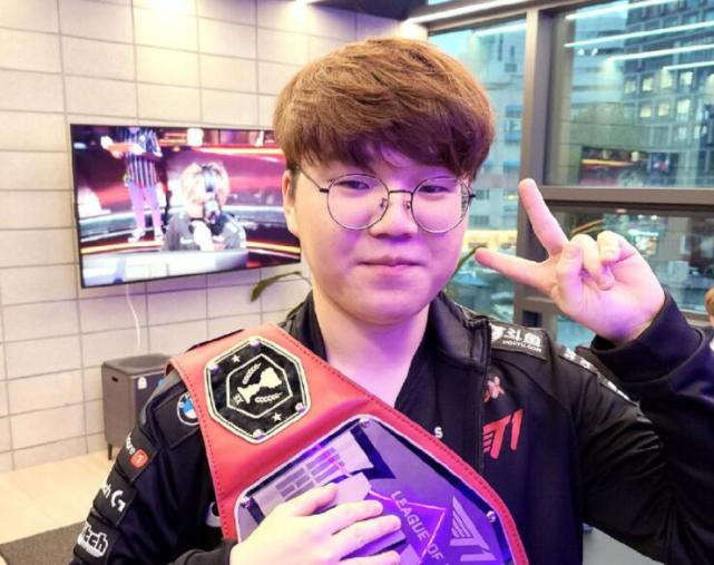 他们不仅尊 他们不仅尊