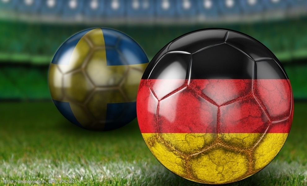 递了中华文 递了中华文