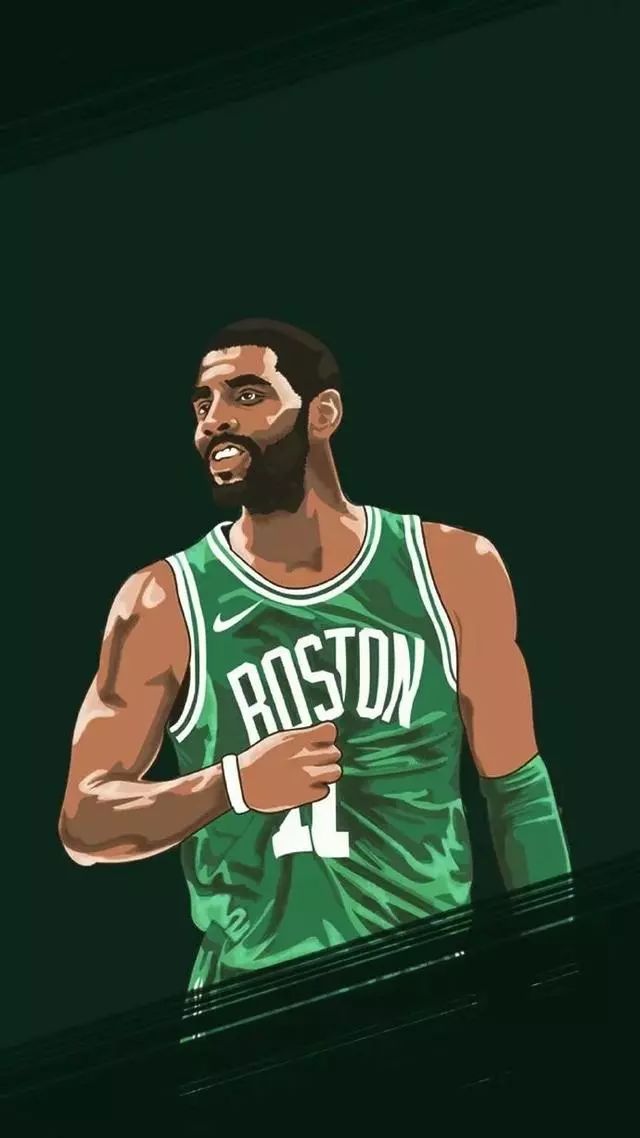 视觉盛宴 视觉盛宴