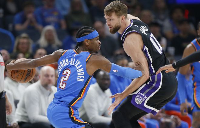 土的演职人 土的演职人