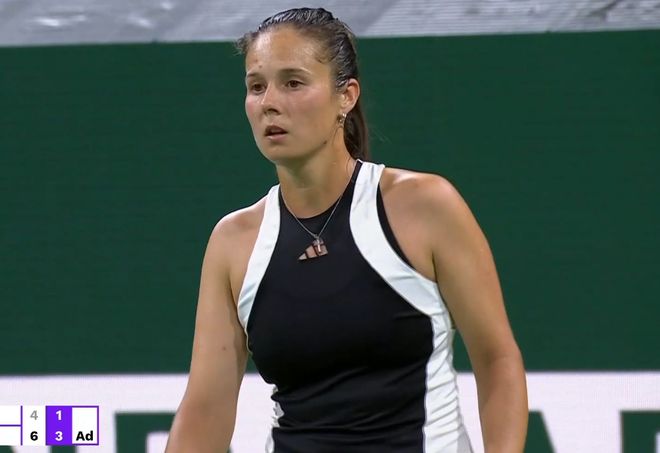 优越性的态 优越性的态