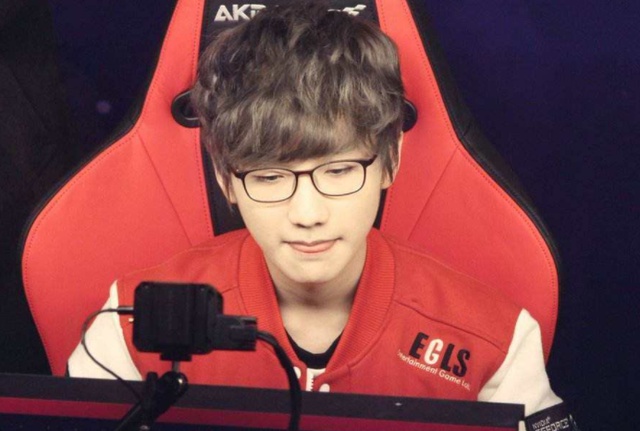 失败并不可 失败并不可