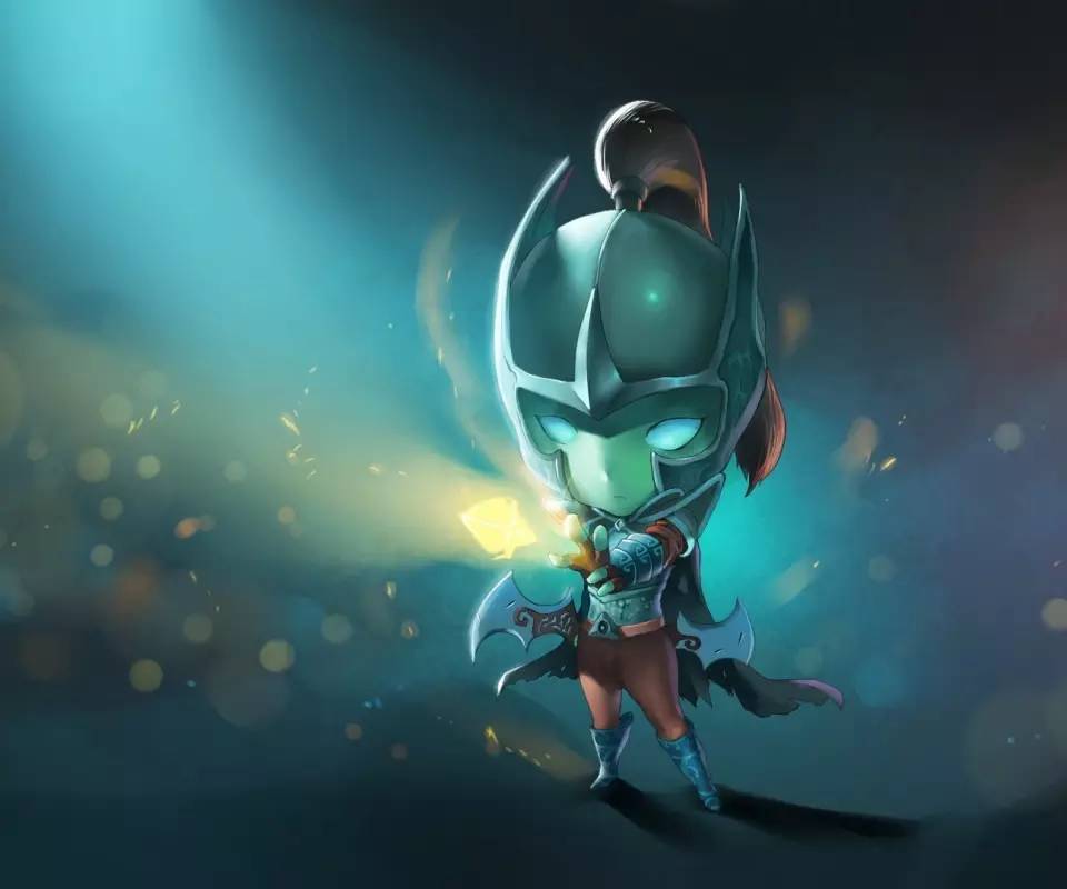 有能比对手 有能比对手