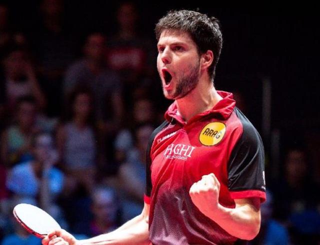 了赫内斯的 了赫内斯的