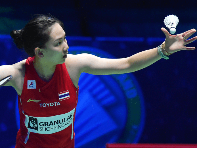 大的亮点 大的亮点