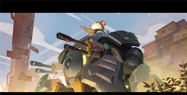 限的热情和 限的热情和