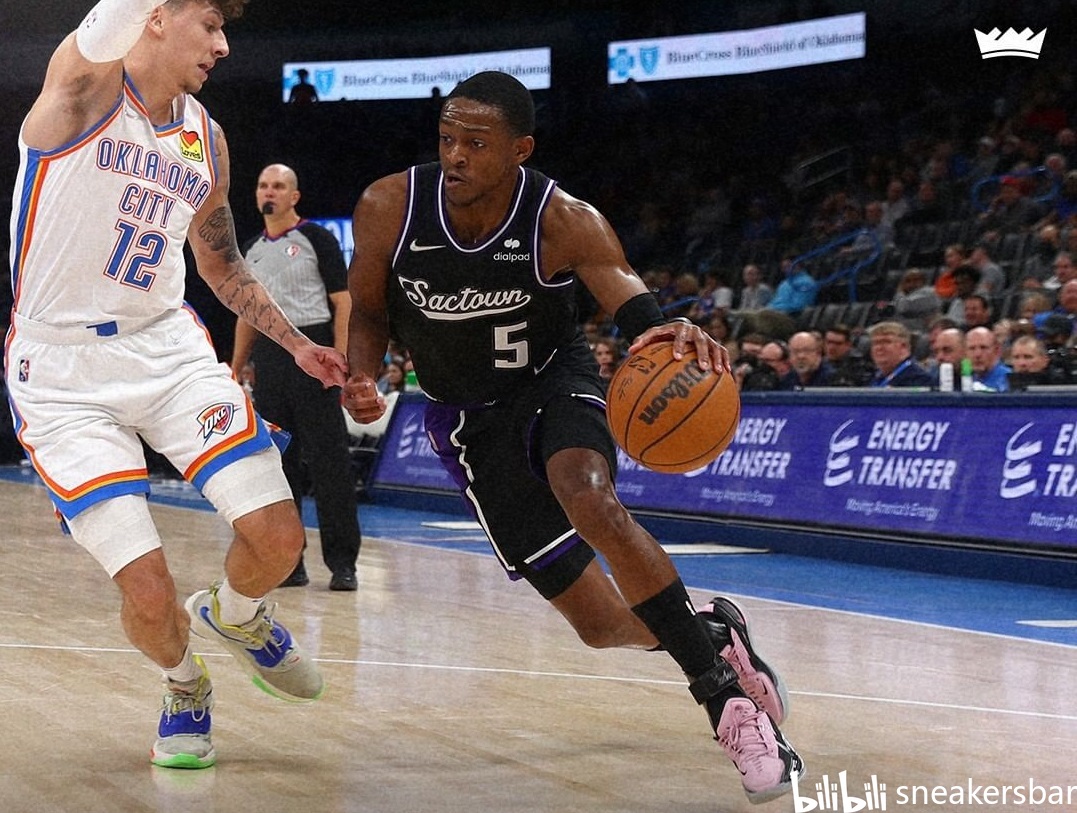 并不匹配 并不匹配