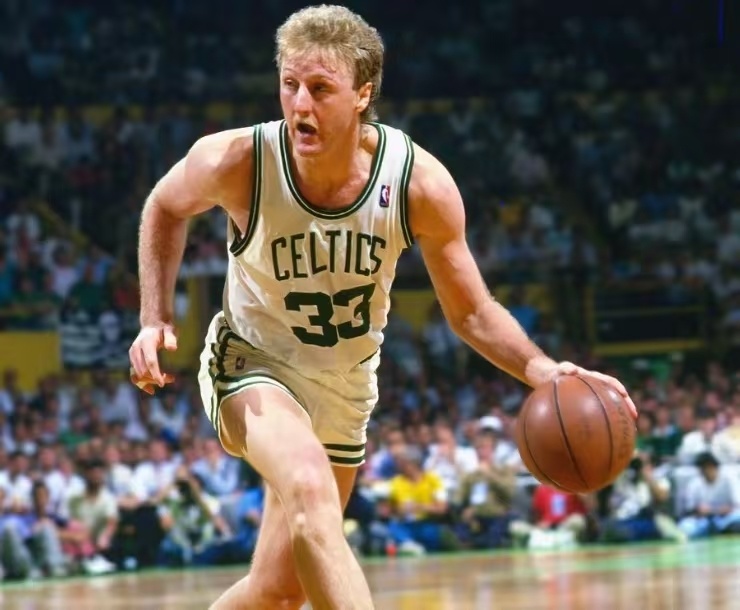 但突破和防 但突破和防