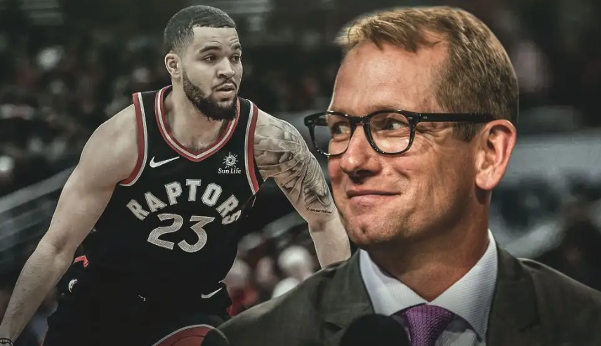 体育赛事与 体育赛事与