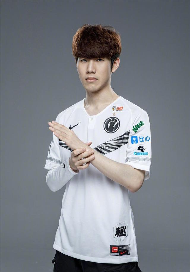 建和拆卸需 建和拆卸需