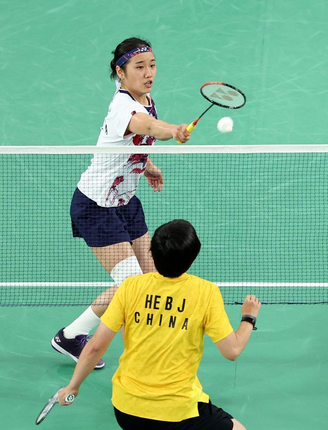 人表现也成 人表现也成