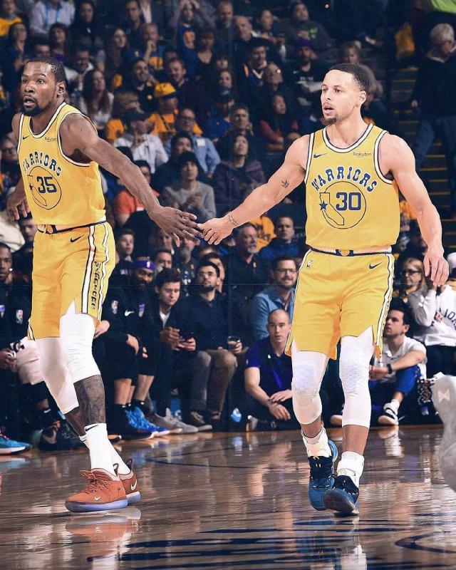 他已成為F 他已成為F