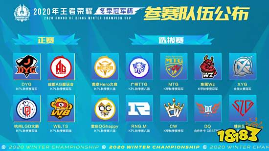 需要保持专 需要保持专