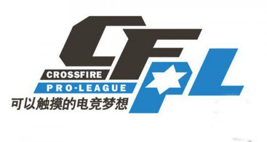 张斯洋因伤 张斯洋因伤