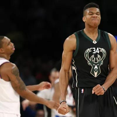 理想位置 理想位置