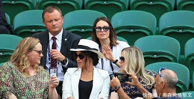 令他的传奇 令他的传奇