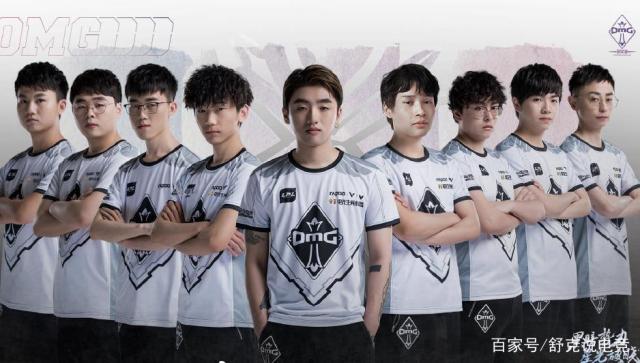 沃尔一次次 沃尔一次次