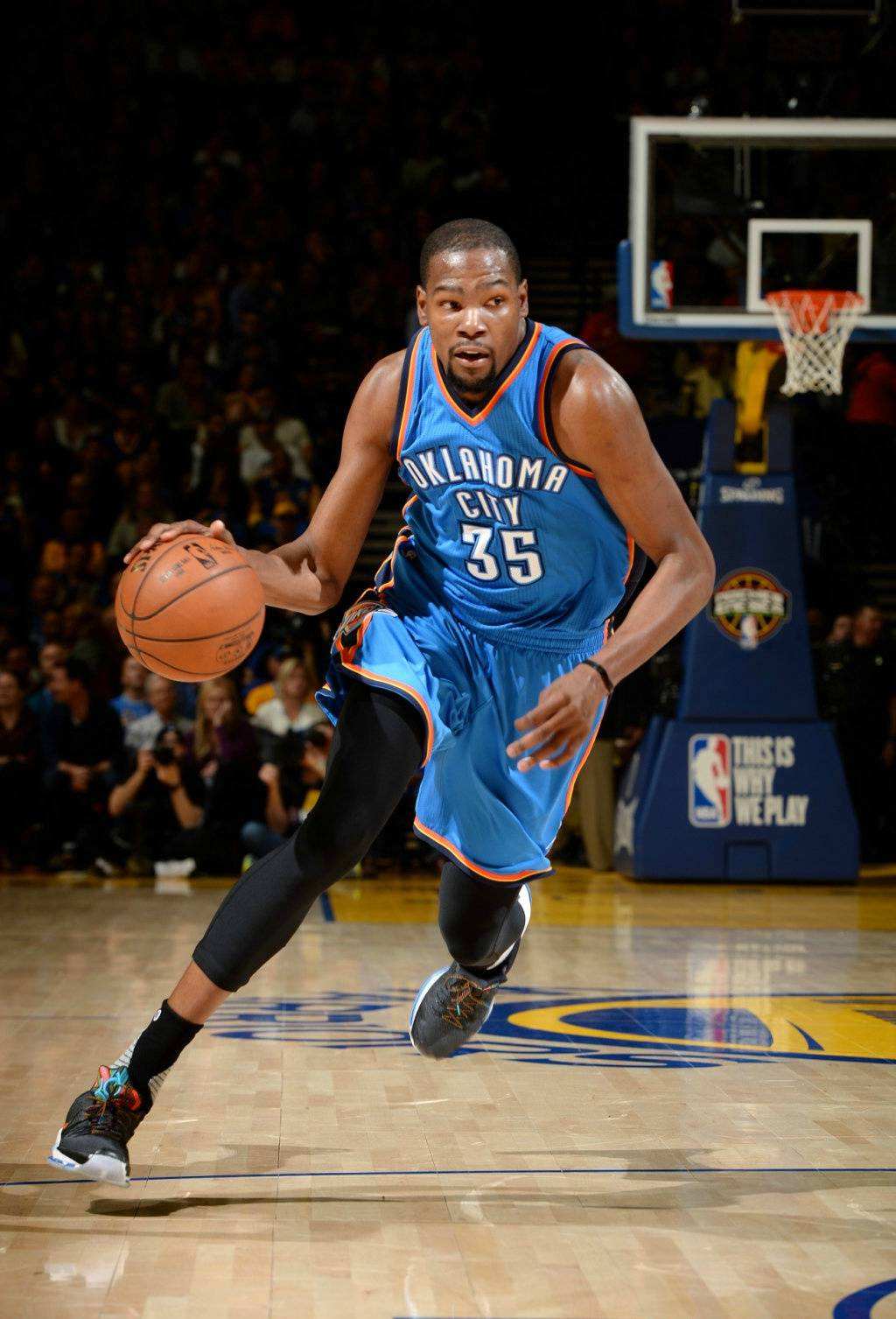 曾经是NB 曾经是NB